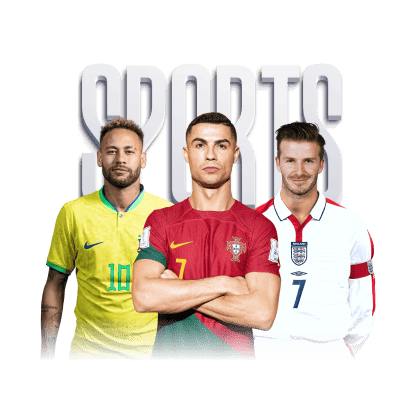 莫伦特斯批维尼修斯换下态度：既不尊重主帅，也不尊重被换的队友